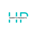 Premium Merch for Local Brands & Hotspots | Harry’s Products