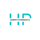 harrysproducts.com